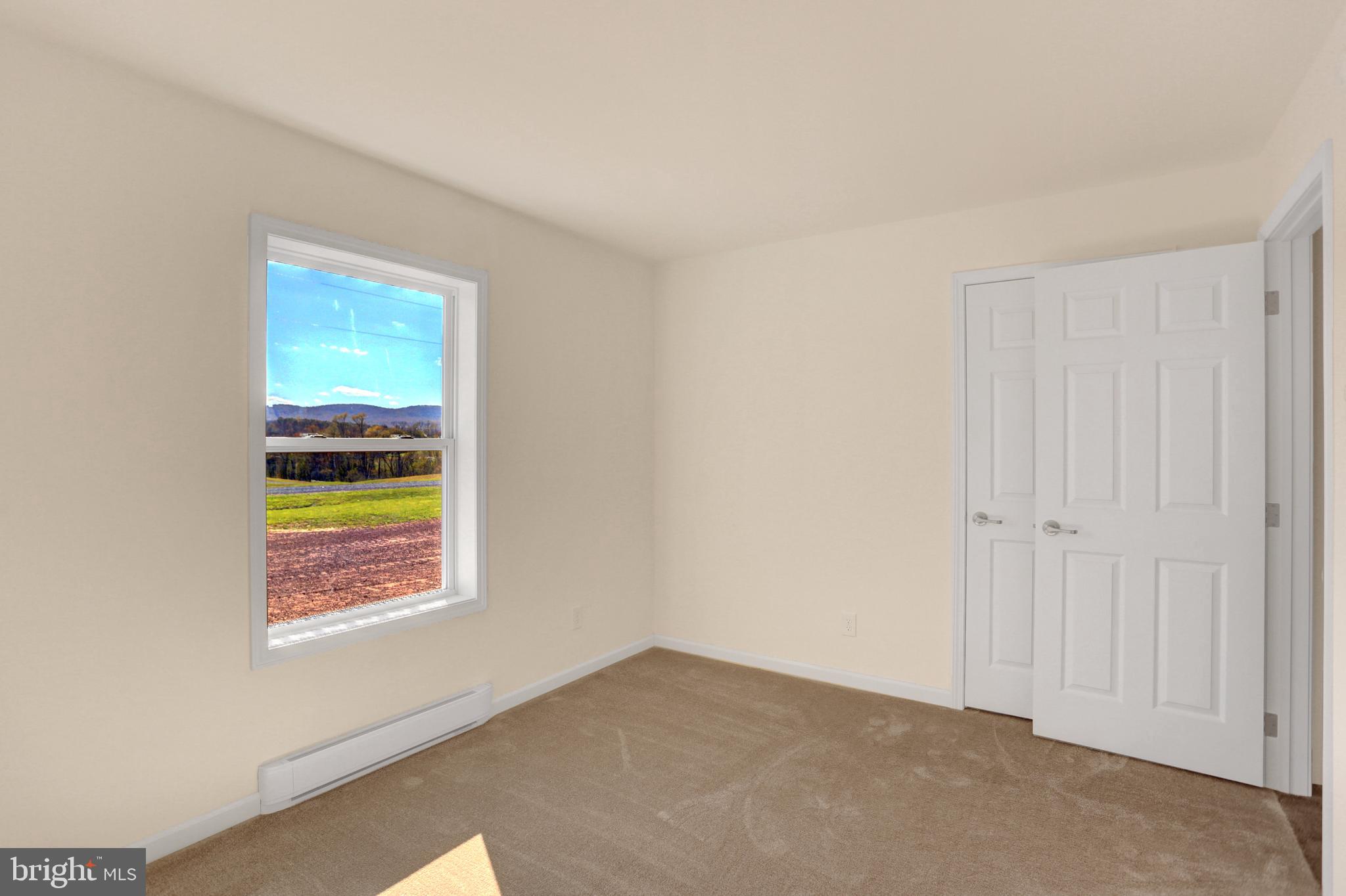 519 Airy View Road Shermans Dale, PA 17090 - Photo 15 of 29 Gallery Image 15