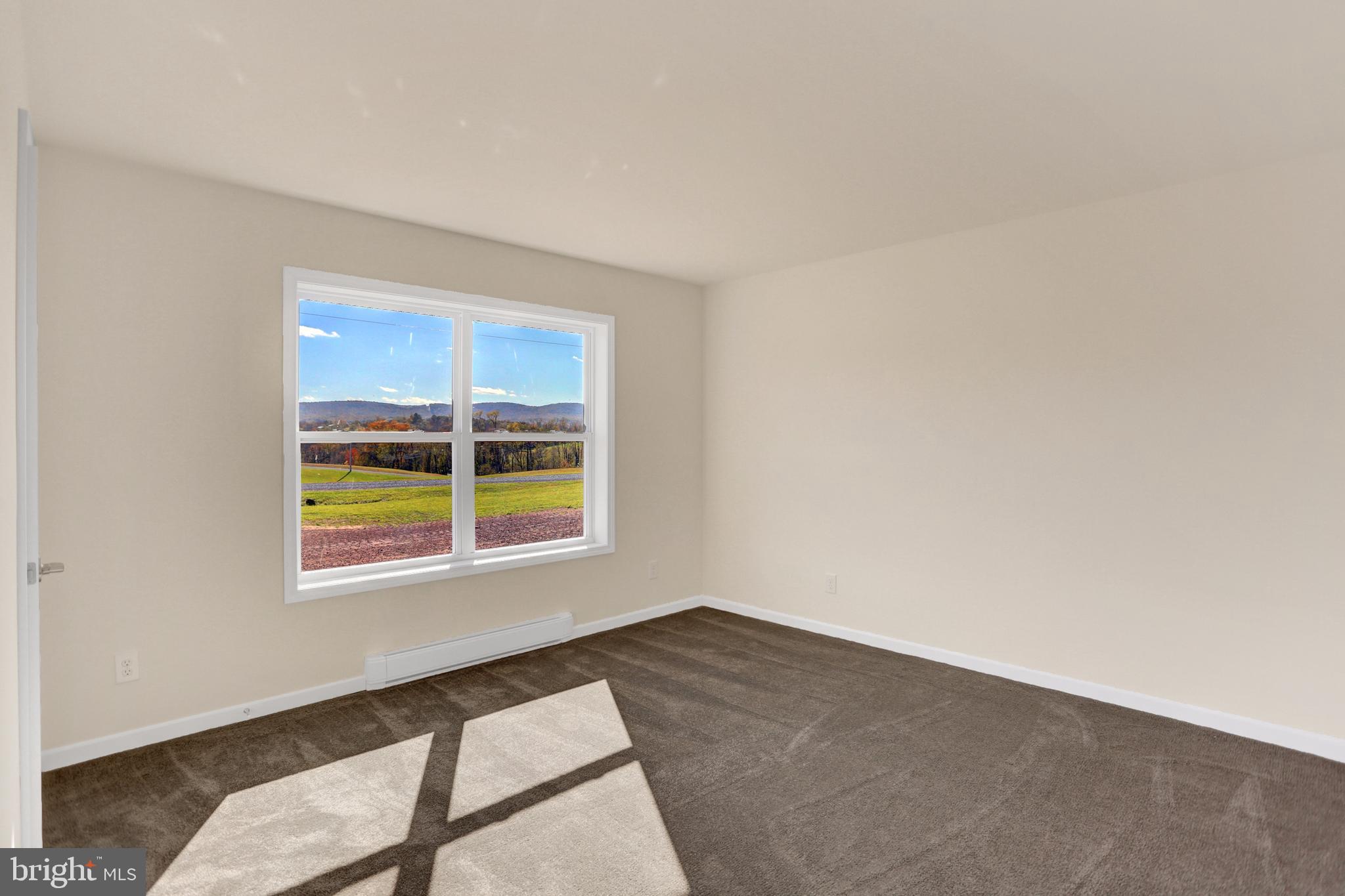 519 Airy View Road Shermans Dale, PA 17090 - Photo 16 of 29 Gallery Image 16