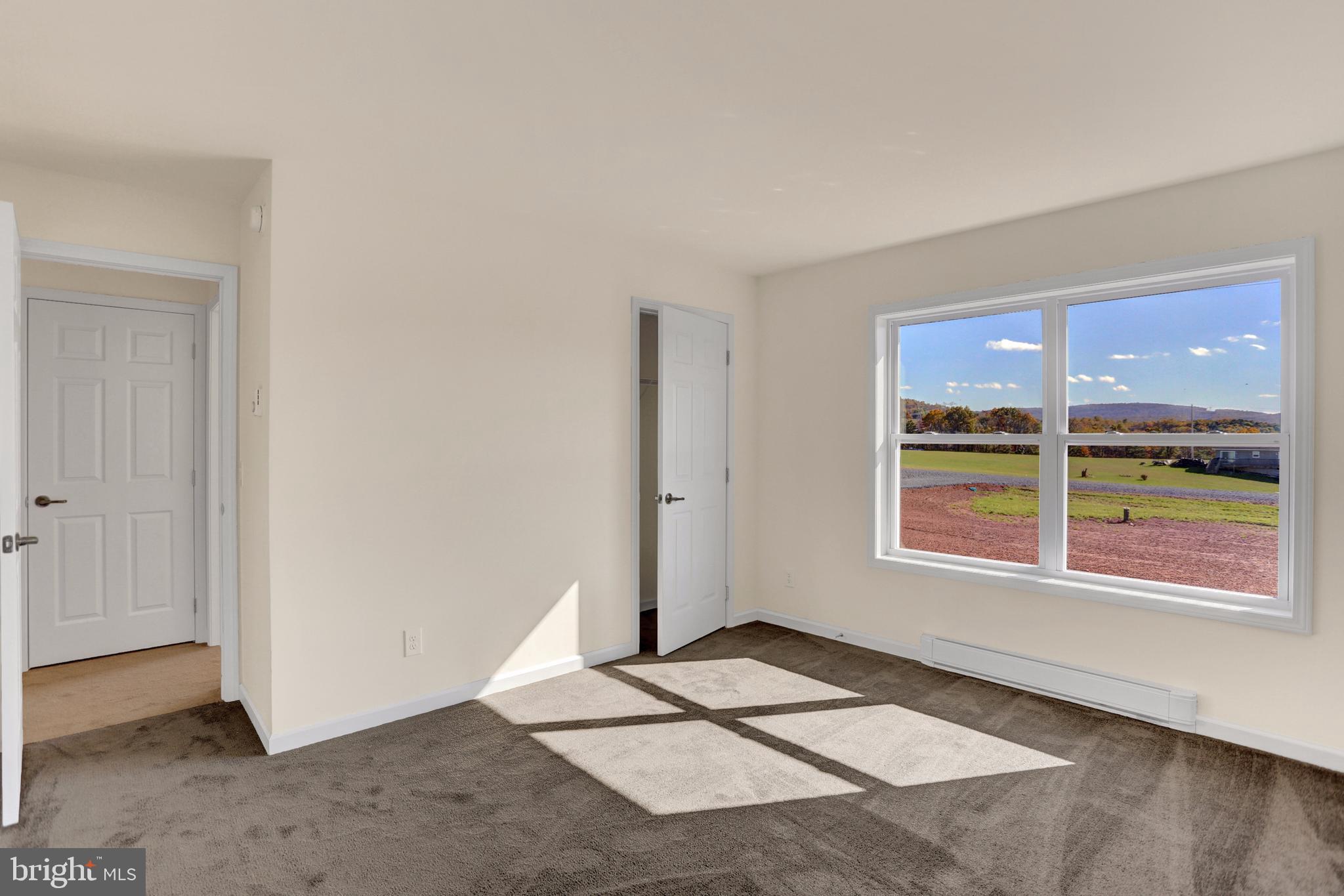 519 Airy View Road Shermans Dale, PA 17090 - Photo 17 of 29 Gallery Image 17