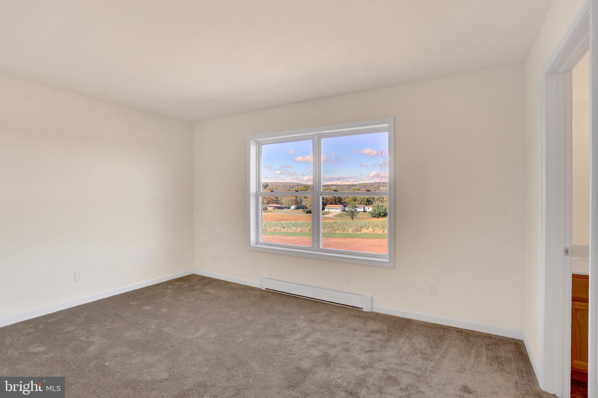 519 Airy View Road Shermans Dale, PA 17090 - Photo 18 of 29 Gallery Image 18