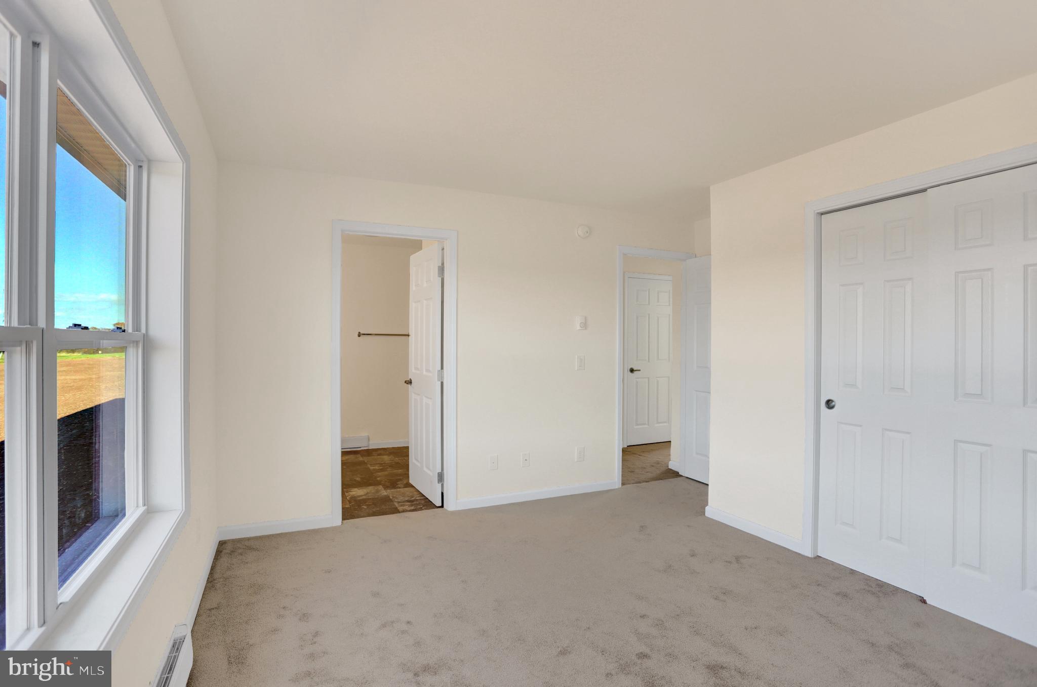 519 Airy View Road Shermans Dale, PA 17090 - Photo 19 of 29 Gallery Image 19