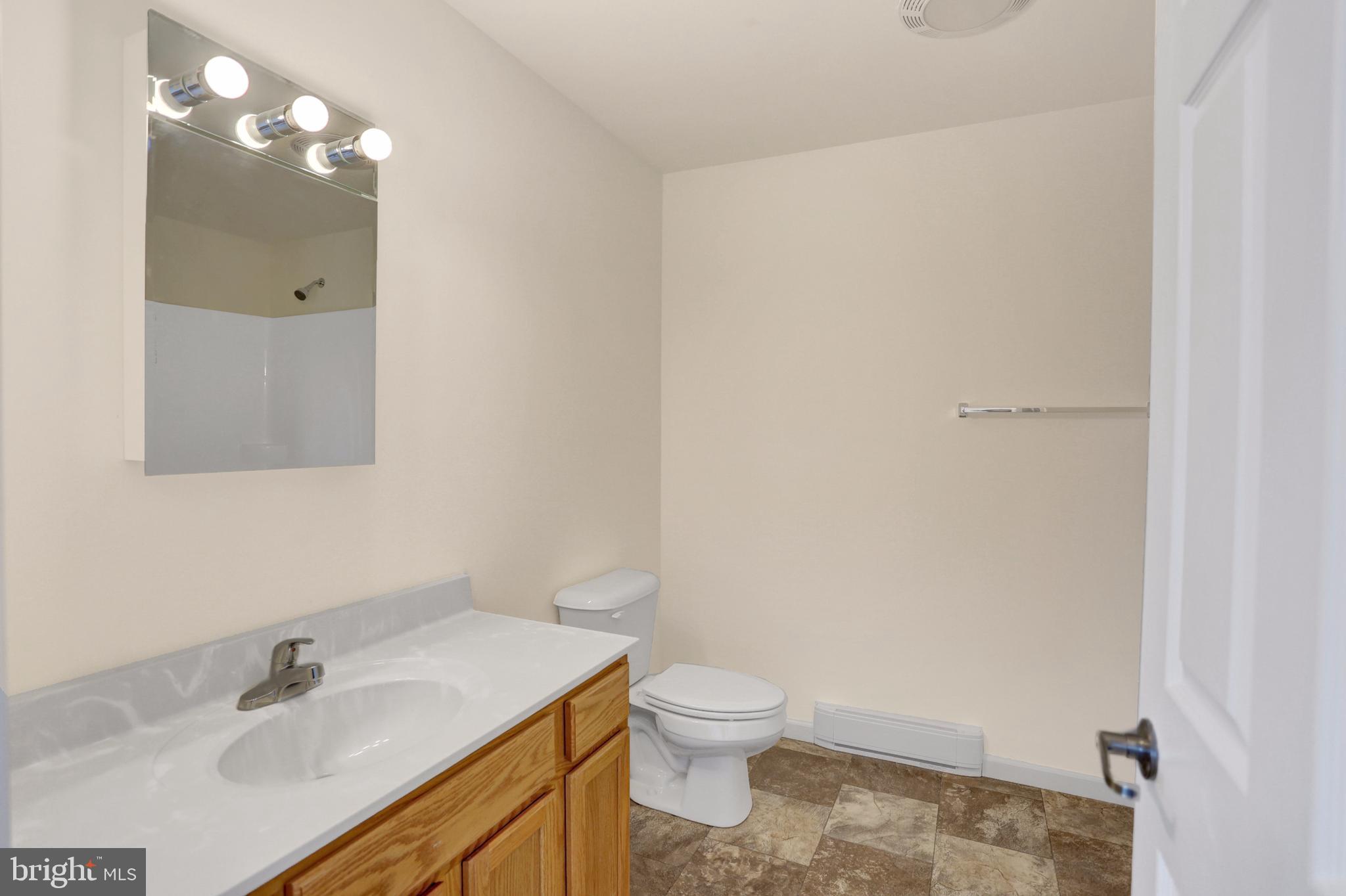 519 Airy View Road Shermans Dale, PA 17090 - Photo 20 of 29 Gallery Image 20