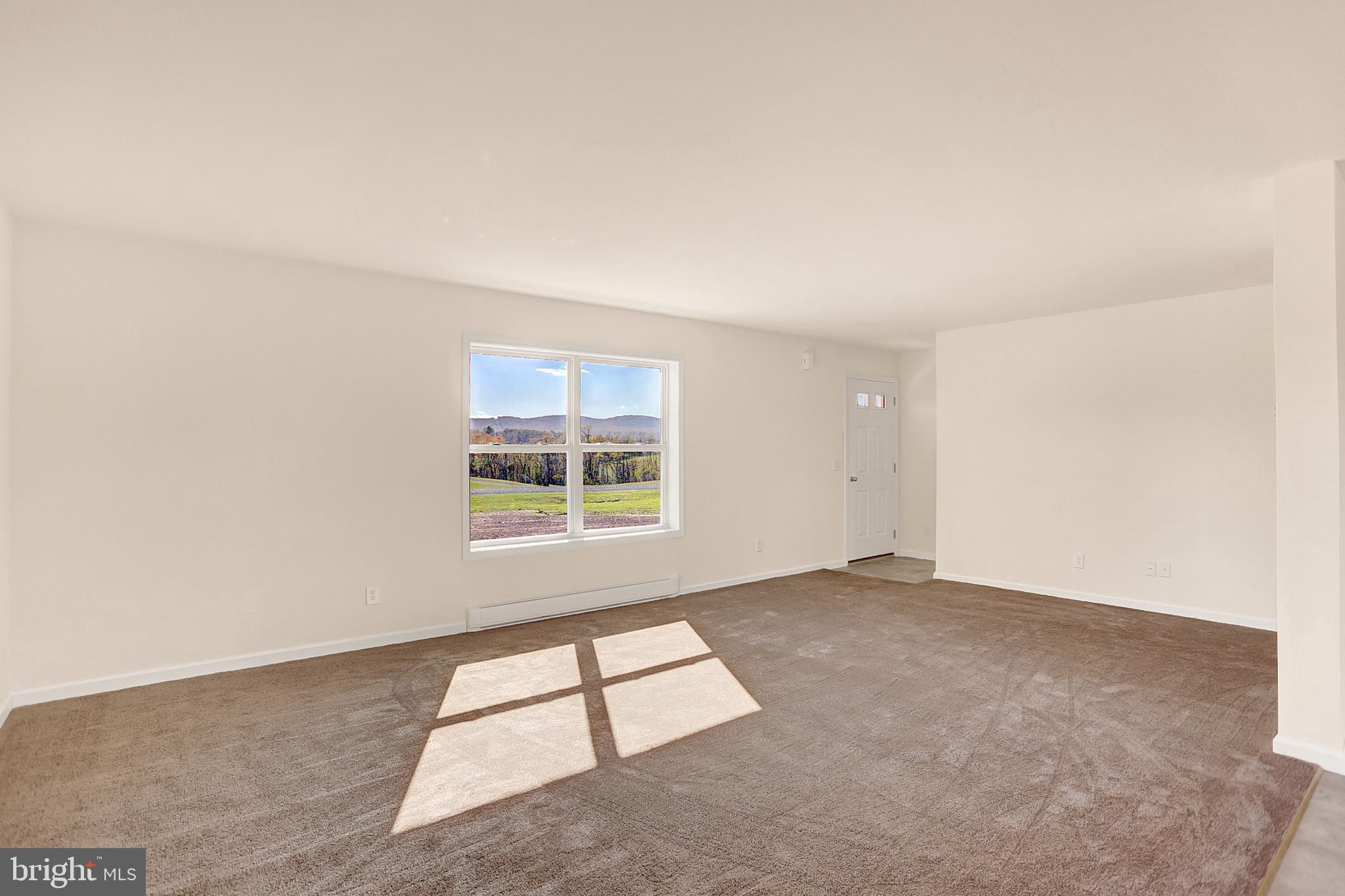 519 Airy View Road Shermans Dale, PA 17090 - Photo 3 of 29 Gallery Image 3