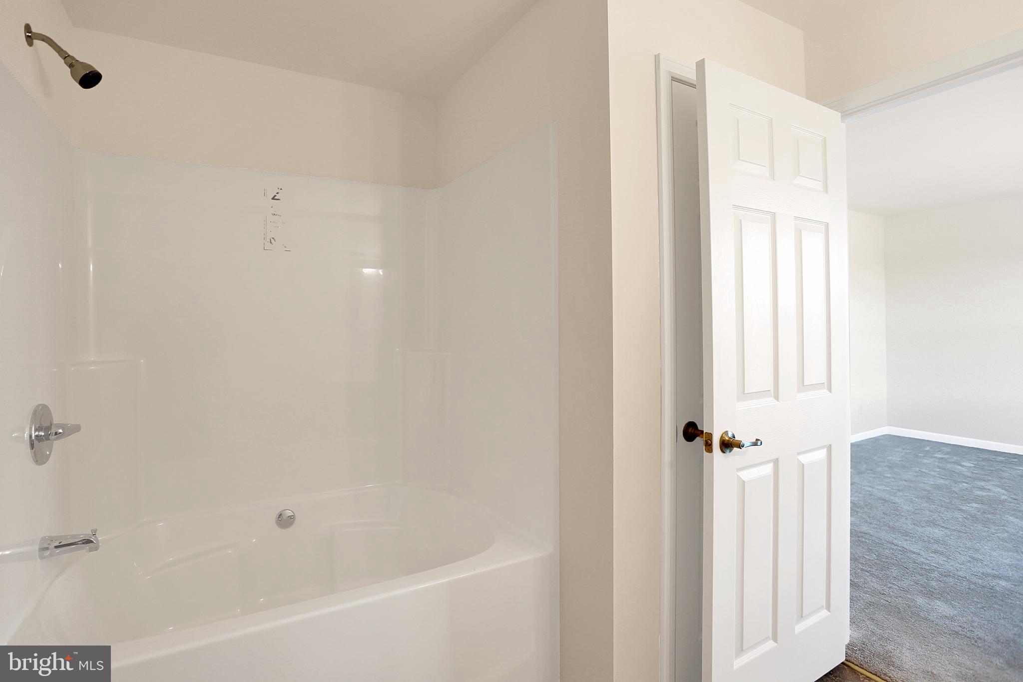 519 Airy View Road Shermans Dale, PA 17090 - Photo 21 of 29 Gallery Image 21