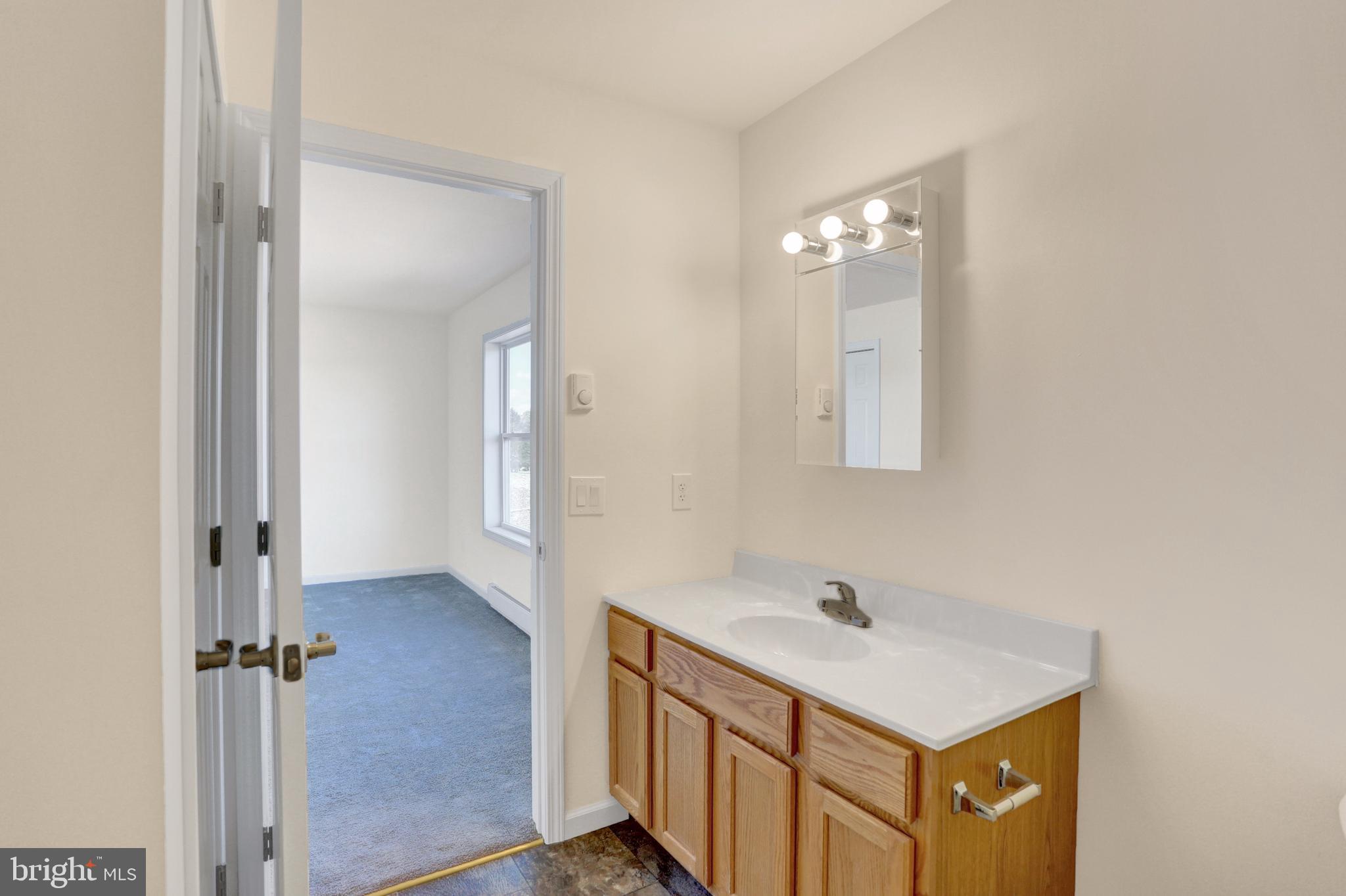 519 Airy View Road Shermans Dale, PA 17090 - Photo 22 of 29 Gallery Image 22