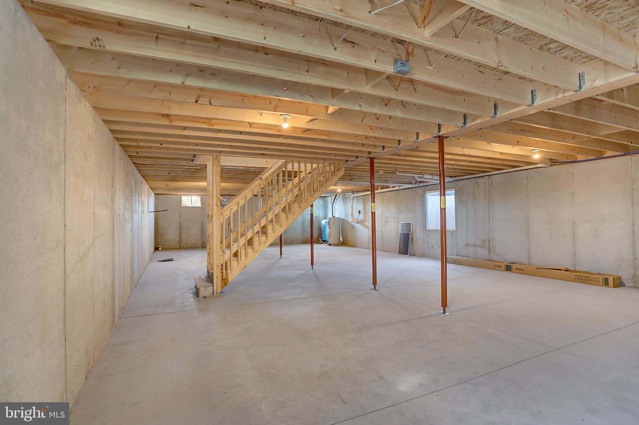 519 Airy View Road Shermans Dale, PA 17090 - Photo 23 of 29 Gallery Image 23