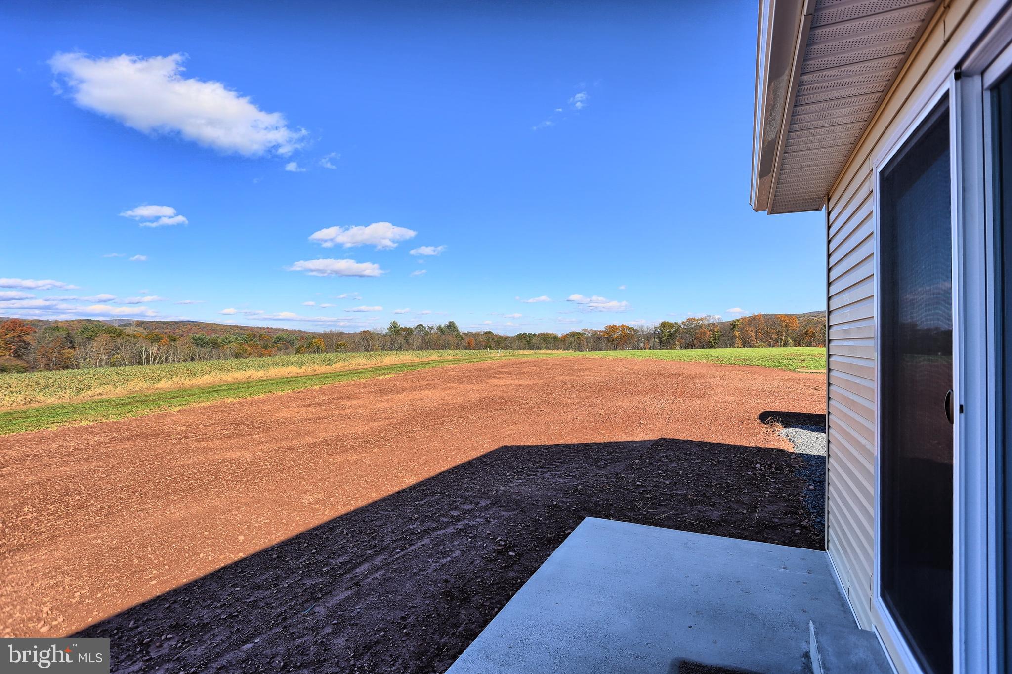 519 Airy View Road Shermans Dale, PA 17090 - Photo 25 of 29 Gallery Image 25