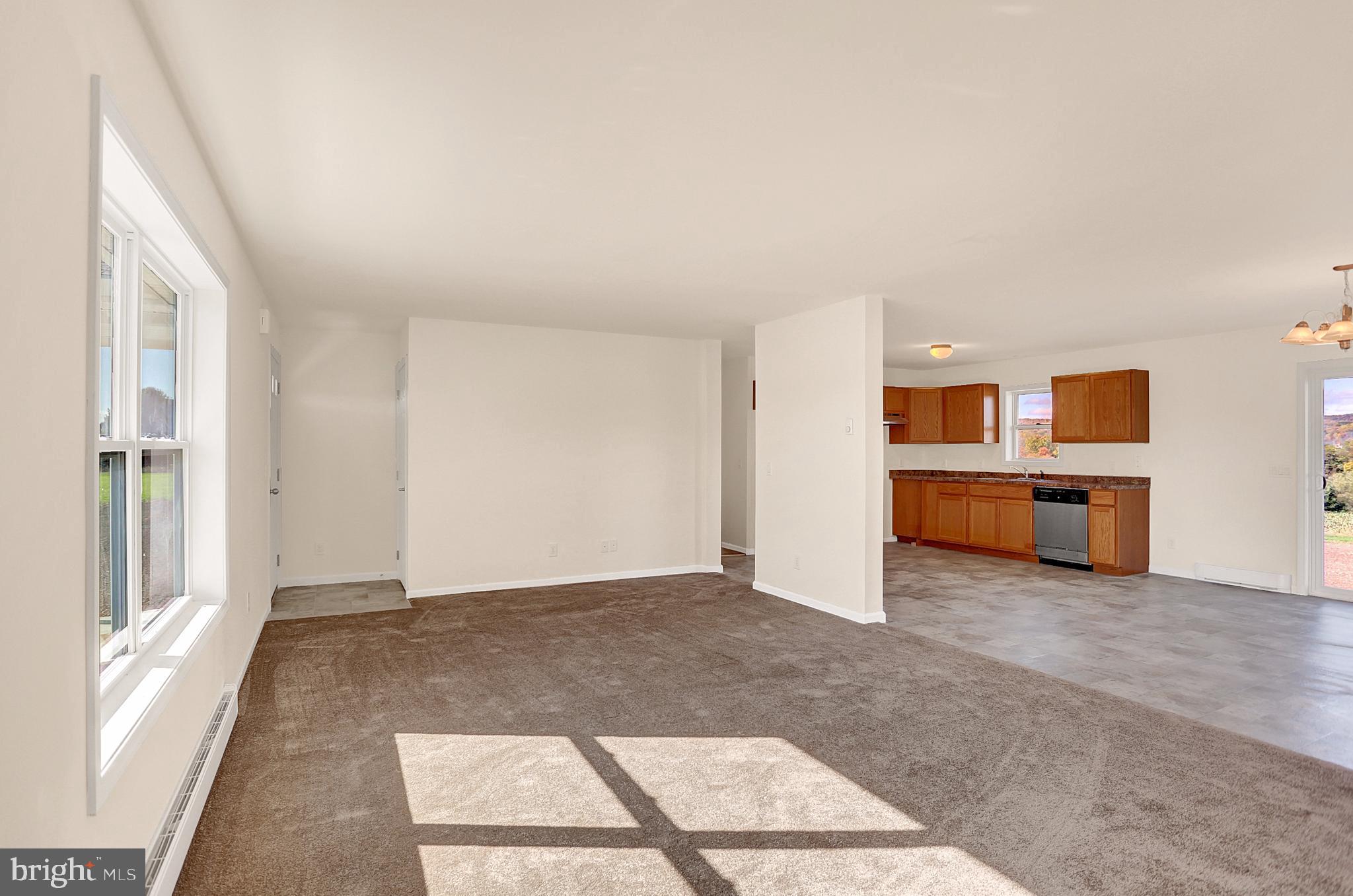 519 Airy View Road Shermans Dale, PA 17090 - Photo 4 of 29 Gallery Image 4