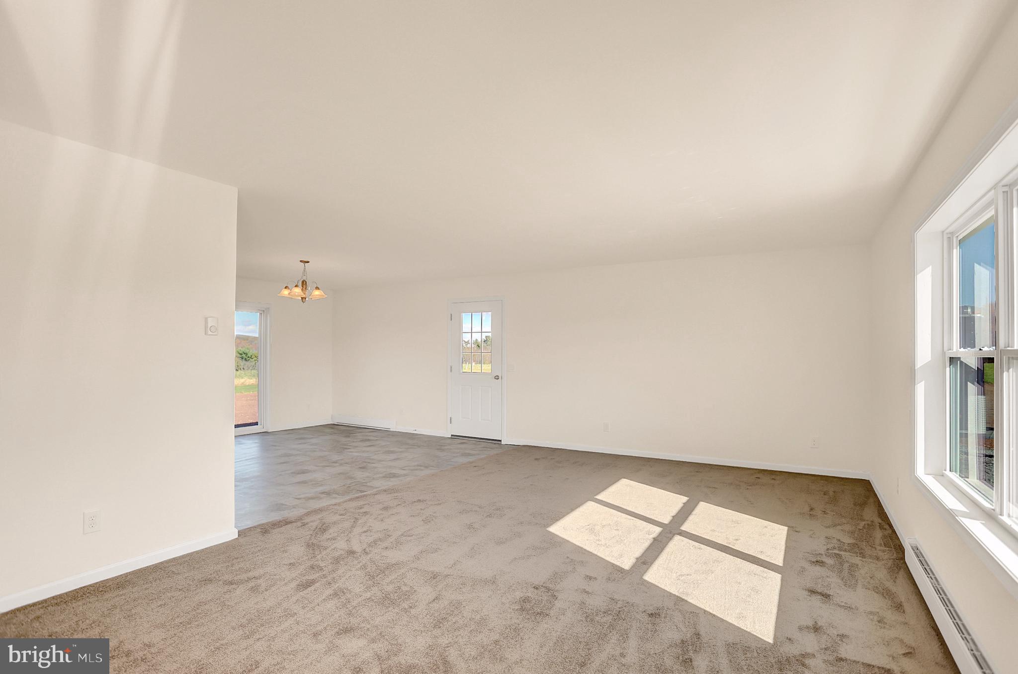 519 Airy View Road Shermans Dale, PA 17090 - Photo 5 of 29 Gallery Image 5