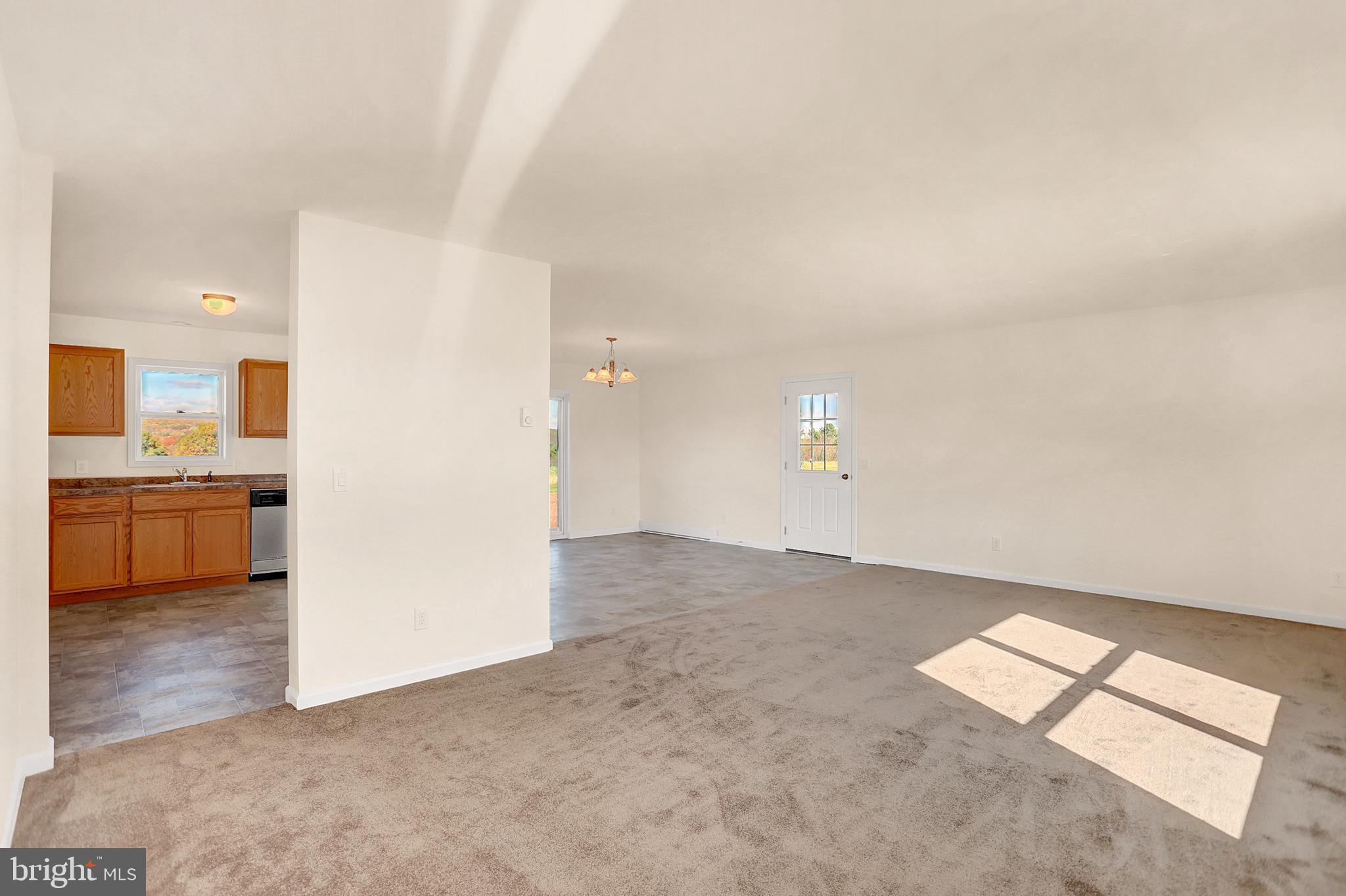 519 Airy View Road Shermans Dale, PA 17090 - Photo 6 of 29 Gallery Image 6