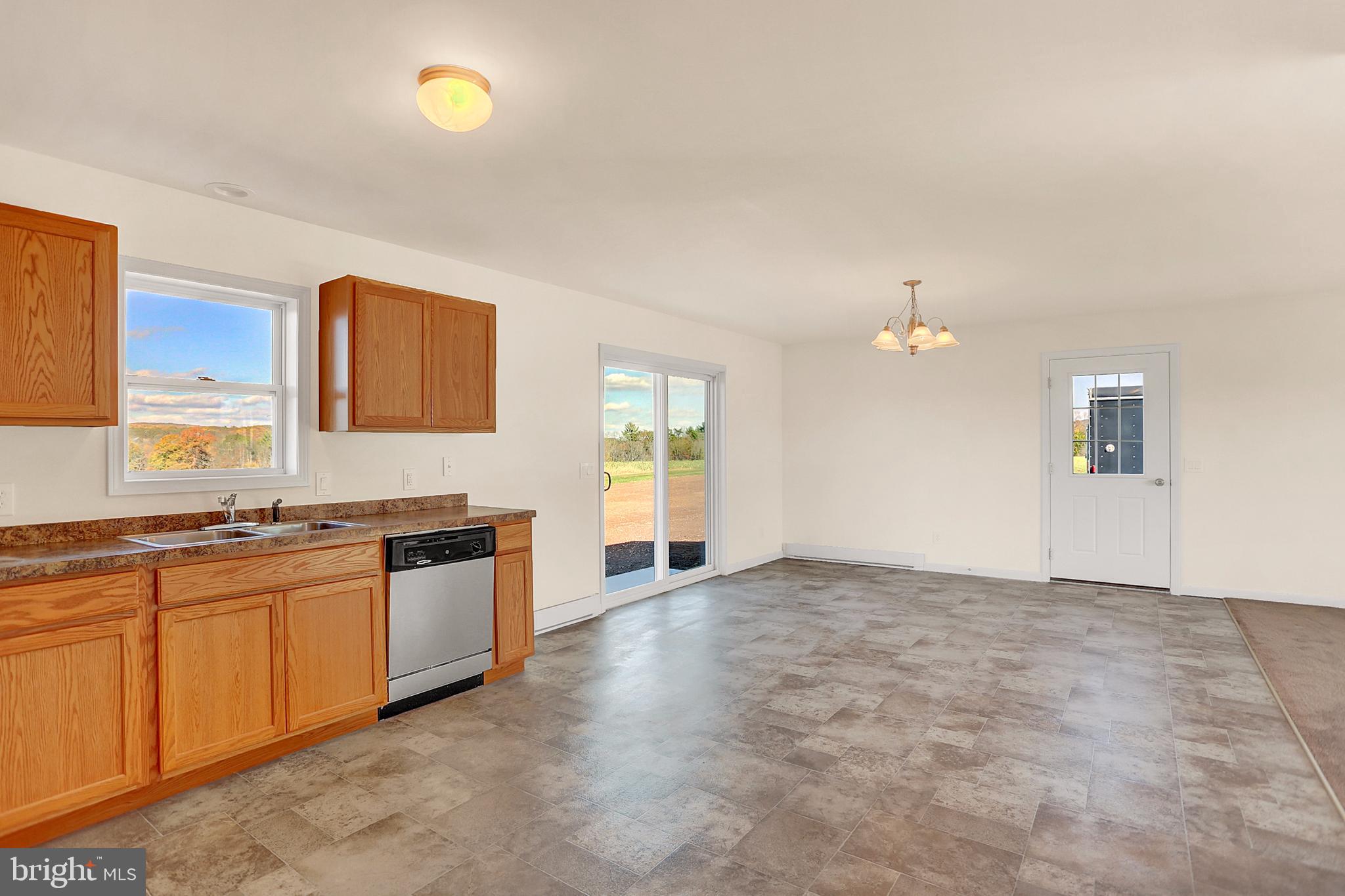 519 Airy View Road Shermans Dale, PA 17090 - Photo 7 of 29 Gallery Image 7