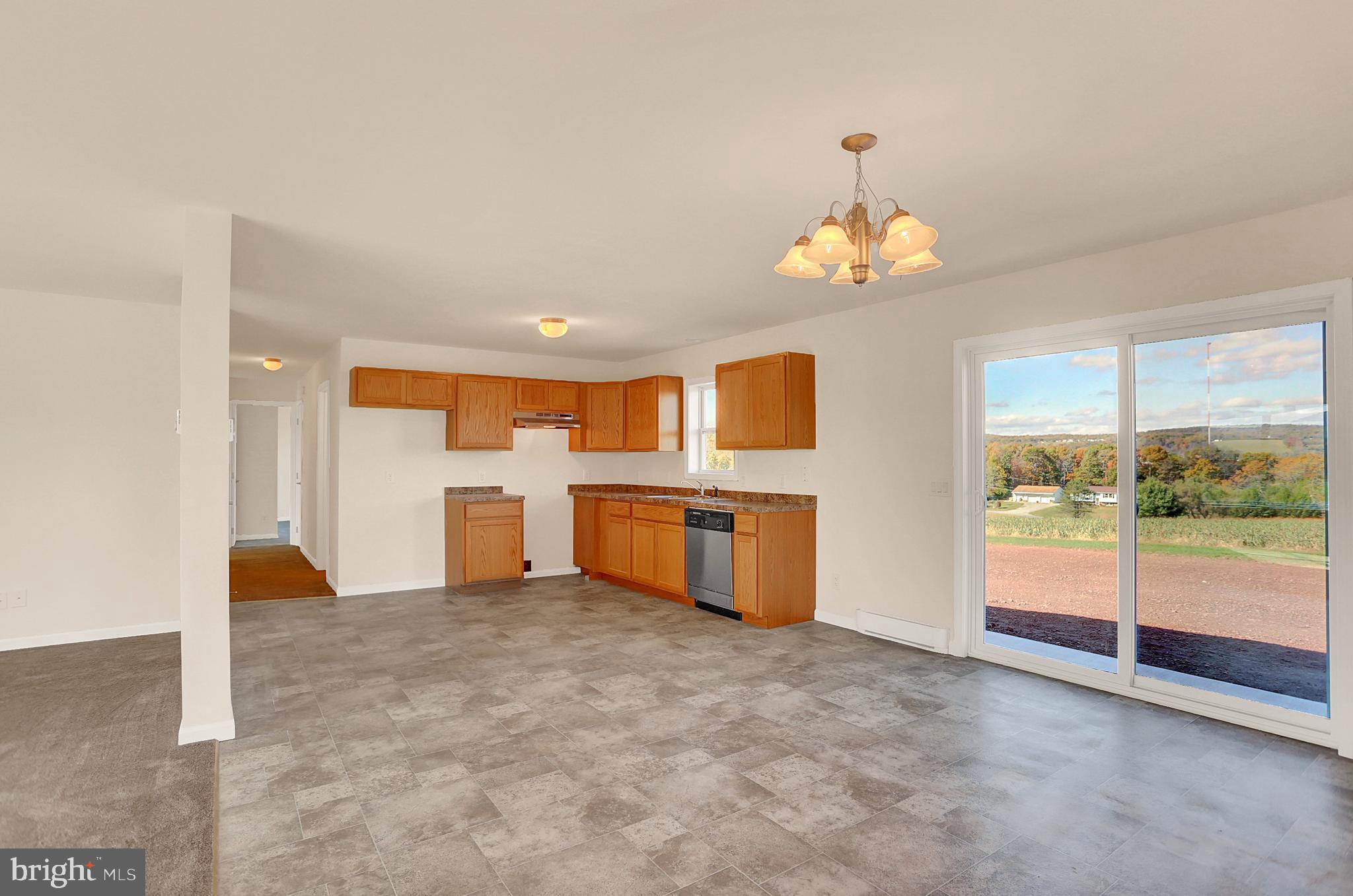 519 Airy View Road Shermans Dale, PA 17090 - Photo 8 of 29 Gallery Image 8