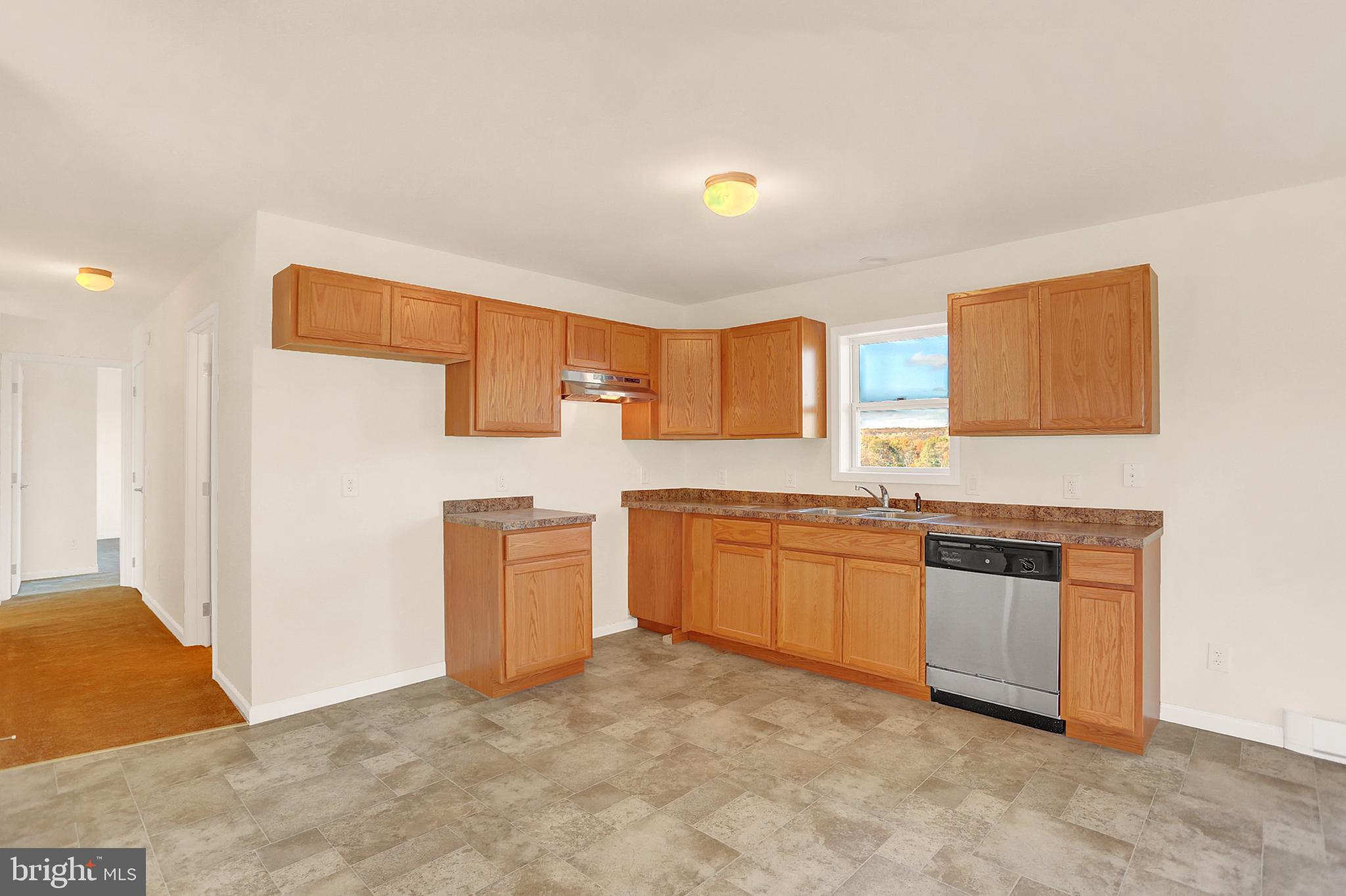 519 Airy View Road Shermans Dale, PA 17090 - Photo 9 of 29 Gallery Image 9