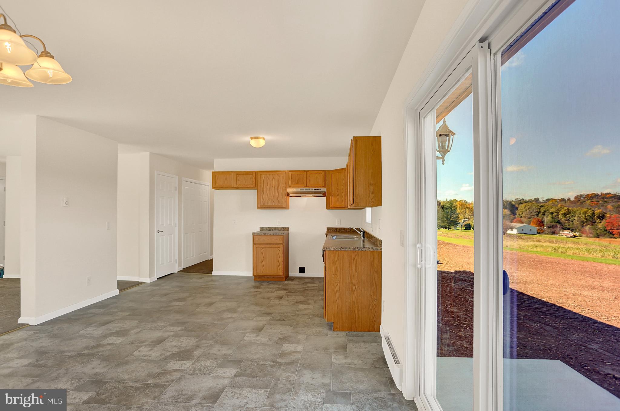 519 Airy View Road Shermans Dale, PA 17090 - Photo 10 of 29 Gallery Image 10