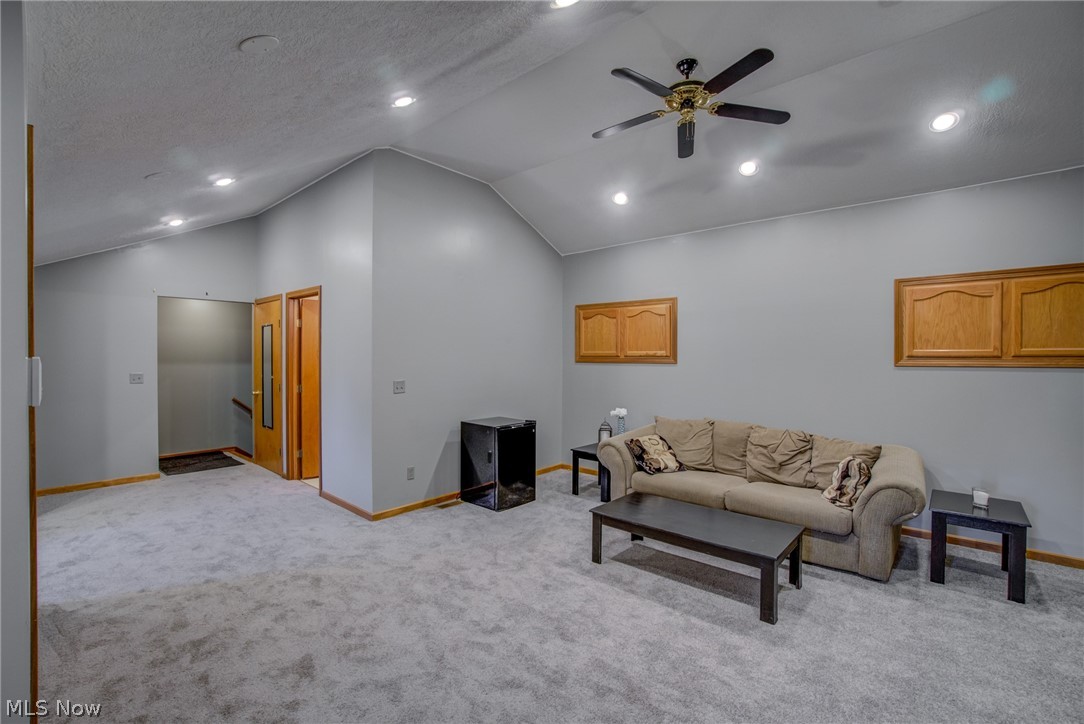 3130 West Sprague Road Cleveland, OH 44134 - Photo 22 of 35 Gallery Image 22