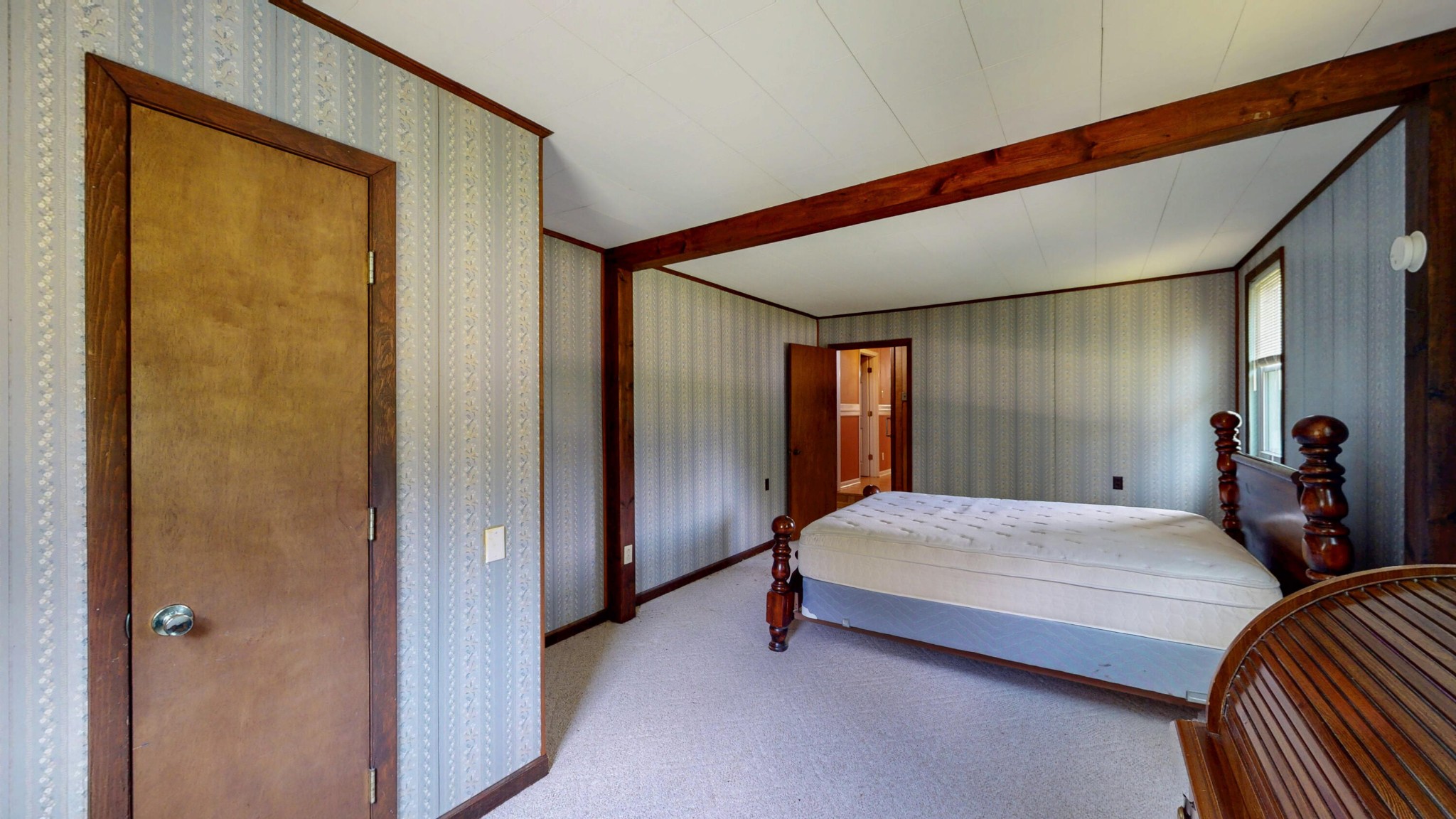 428 Caldwell Road Southeast Cleveland, TN 37323 - Photo 49 of 91