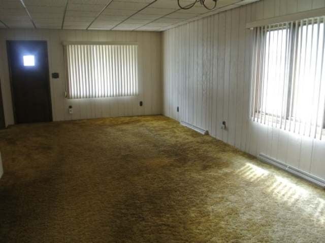615 Evergreen Court Rhinelander, WI 54501 - Photo 3 of 16 Gallery Image 3