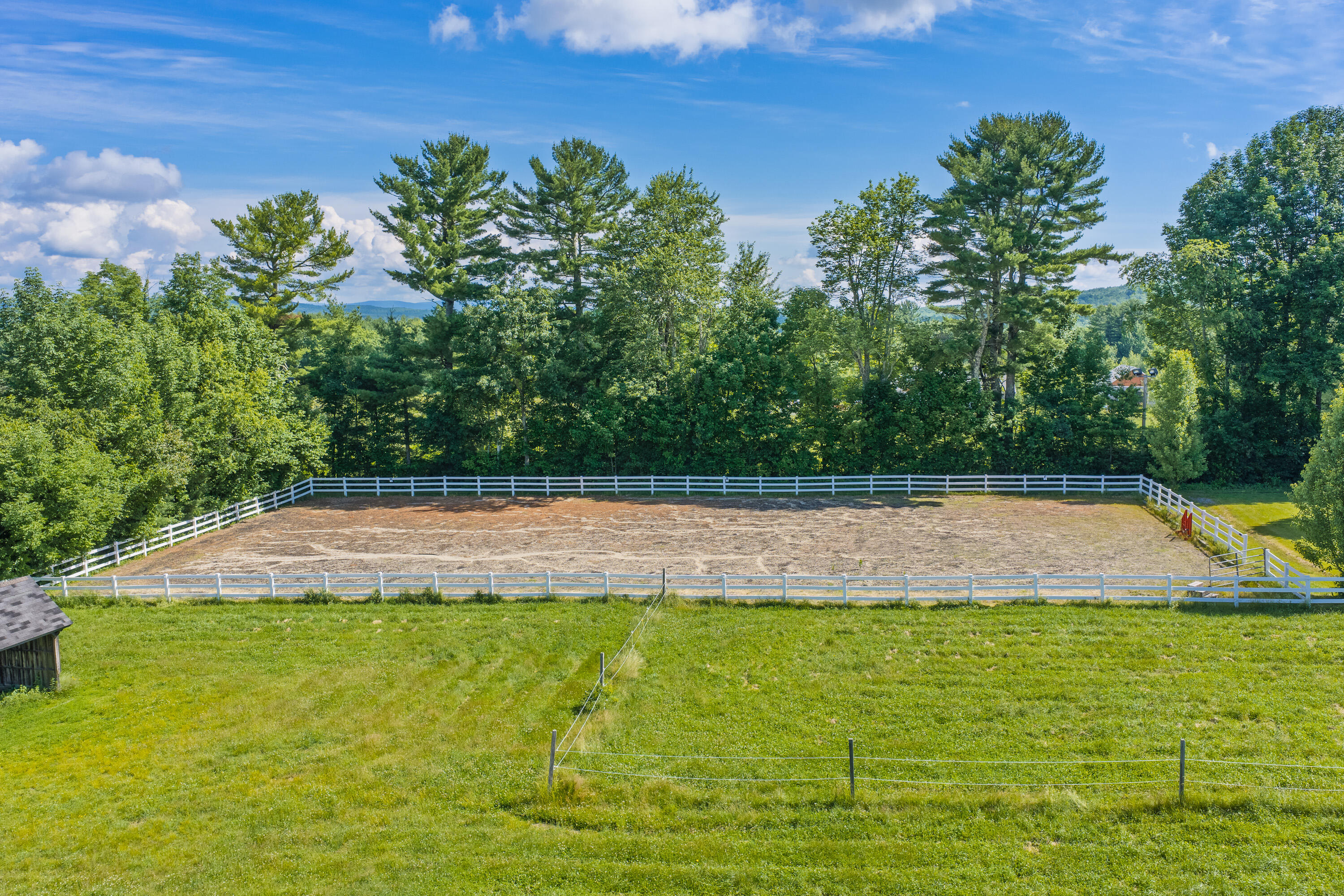135 Leach Hill Road Casco, ME 04015 - Photo 41 of 60 135 Leach Hill Road Casco-65
