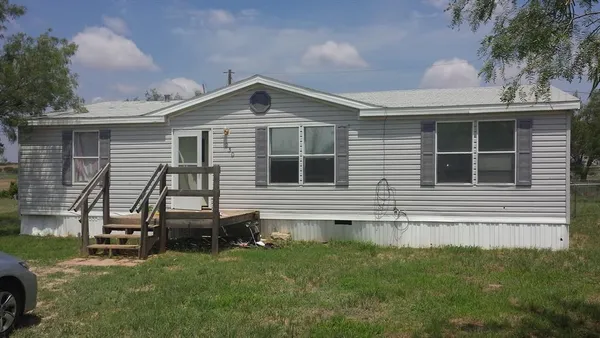 $1,350 | 230 High Cotton Parkway, Merkel, TX 79536