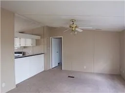 $1,350 | 230 High Cotton Parkway, Merkel, TX 79536