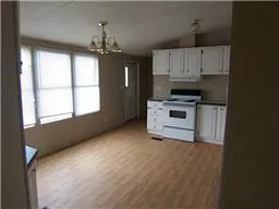 $1,350 | 230 High Cotton Parkway, Merkel, TX 79536