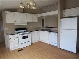$1,350 | 230 High Cotton Parkway, Merkel, TX 79536