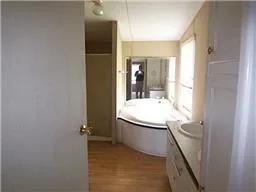 $1,350 | 230 High Cotton Parkway, Merkel, TX 79536