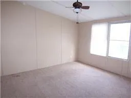 $1,350 | 230 High Cotton Parkway, Merkel, TX 79536