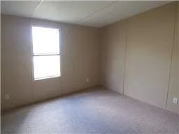 $1,350 | 230 High Cotton Parkway, Merkel, TX 79536