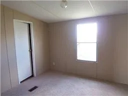 $1,350 | 230 High Cotton Parkway, Merkel, TX 79536