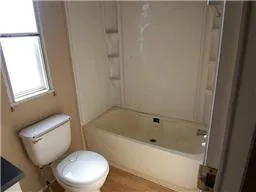 $1,350 | 230 High Cotton Parkway, Merkel, TX 79536