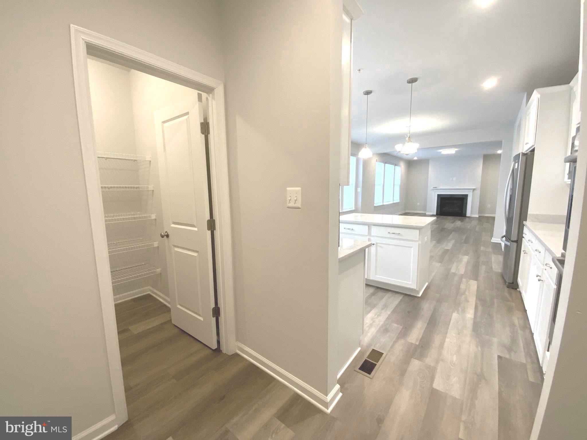 5763 Hawk Ridge Road Frederick, MD 21704 - Photo 28 of 73