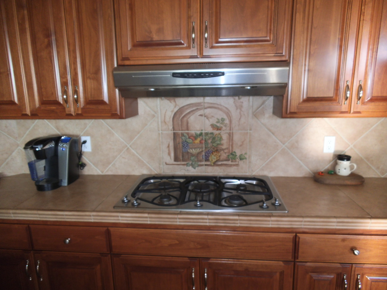 14441 Bradley Ridge Road Igo, CA 96047 - Photo 11 of 22 Bradley 018