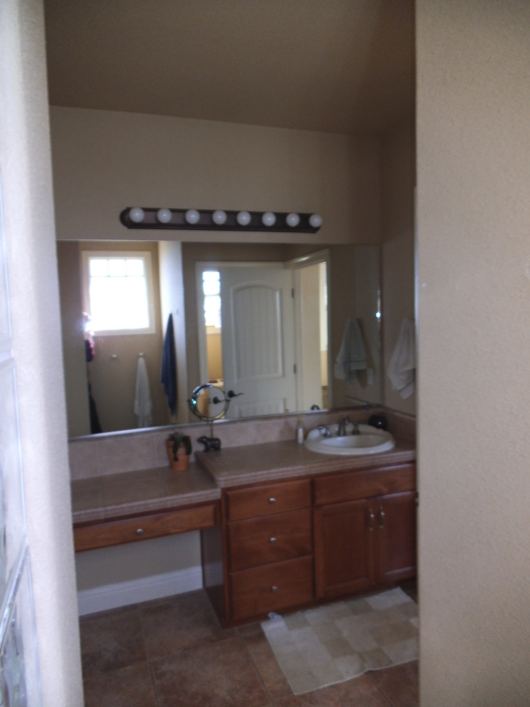 14441 Bradley Ridge Road Igo, CA 96047 - Photo 19 of 22 Bradley 022