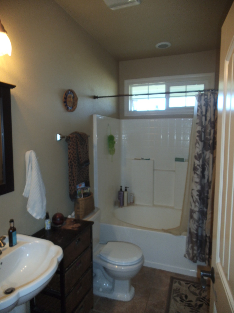 14441 Bradley Ridge Road Igo, CA 96047 - Photo 21 of 22 Bradley 019