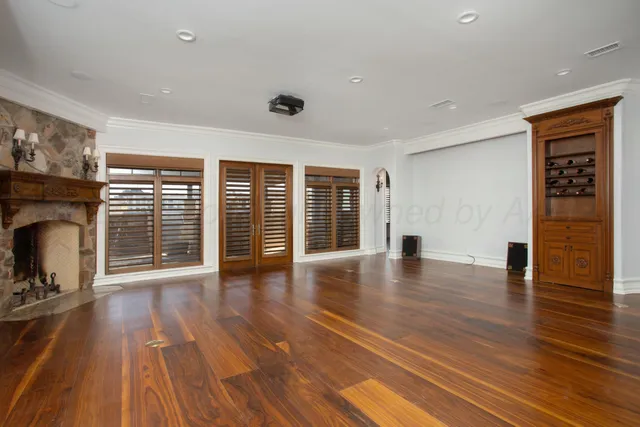 $1,200,000 | 18 Cypress Point, Amarillo, TX 79124