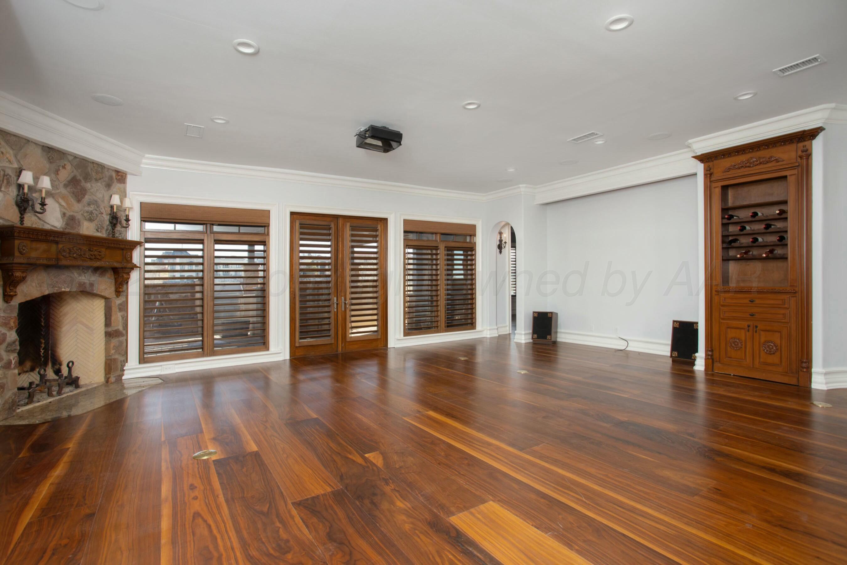 18 Cypress Point Amarillo, TX 79124 - Photo 11 of 80 tempImageuUdGAH