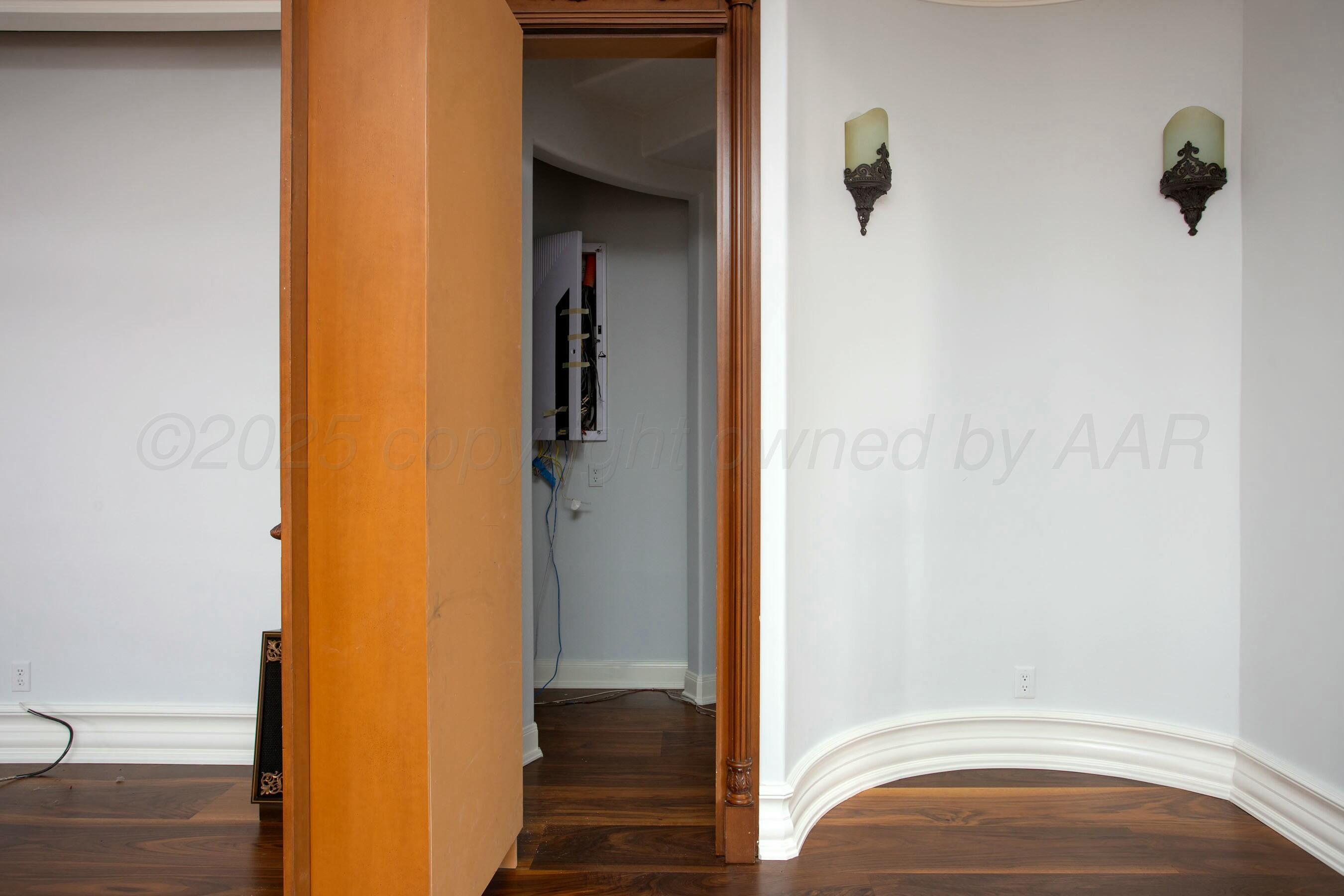 18 Cypress Point Amarillo, TX 79124 - Photo 13 of 80 tempImageeeIrKI