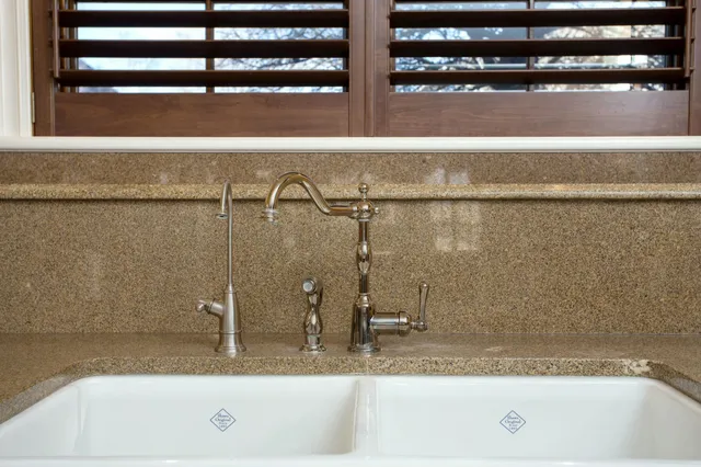 $1,200,000 | 18 Cypress Point, Amarillo, TX 79124