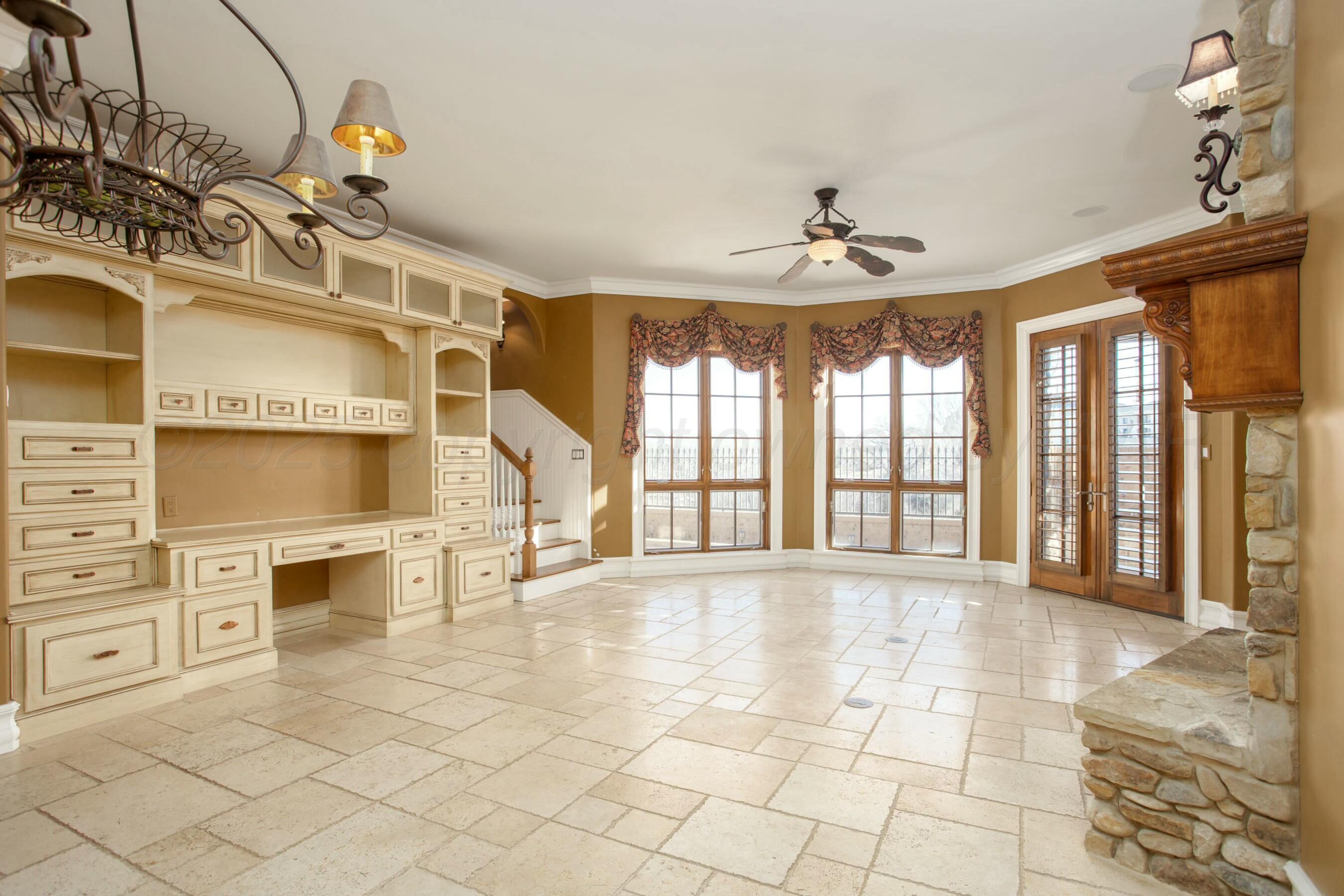 18 Cypress Point Amarillo, TX 79124 - Photo 23 of 80 tempImageNB6M91