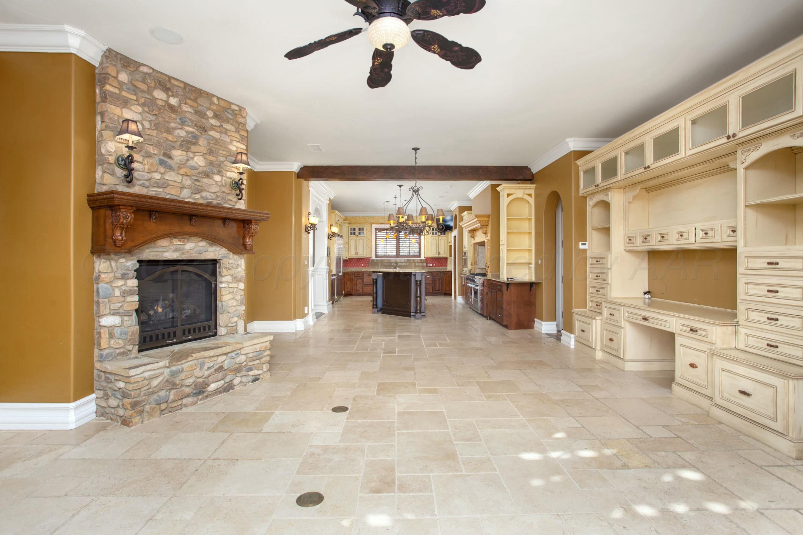 18 Cypress Point Amarillo, TX 79124 - Photo 24 of 80 tempImageanoGrt