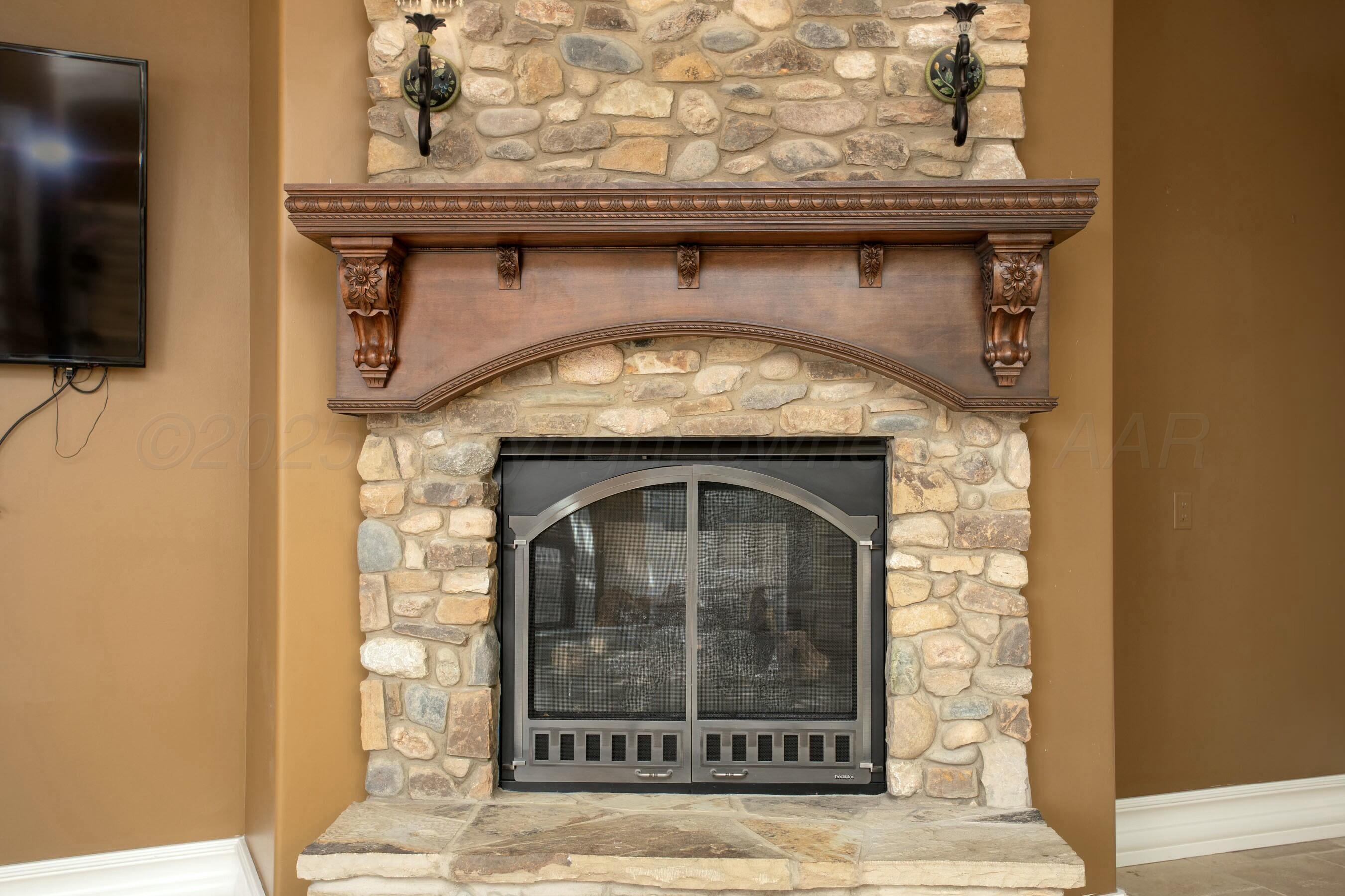 18 Cypress Point Amarillo, TX 79124 - Photo 25 of 80 tempImageMGfnih