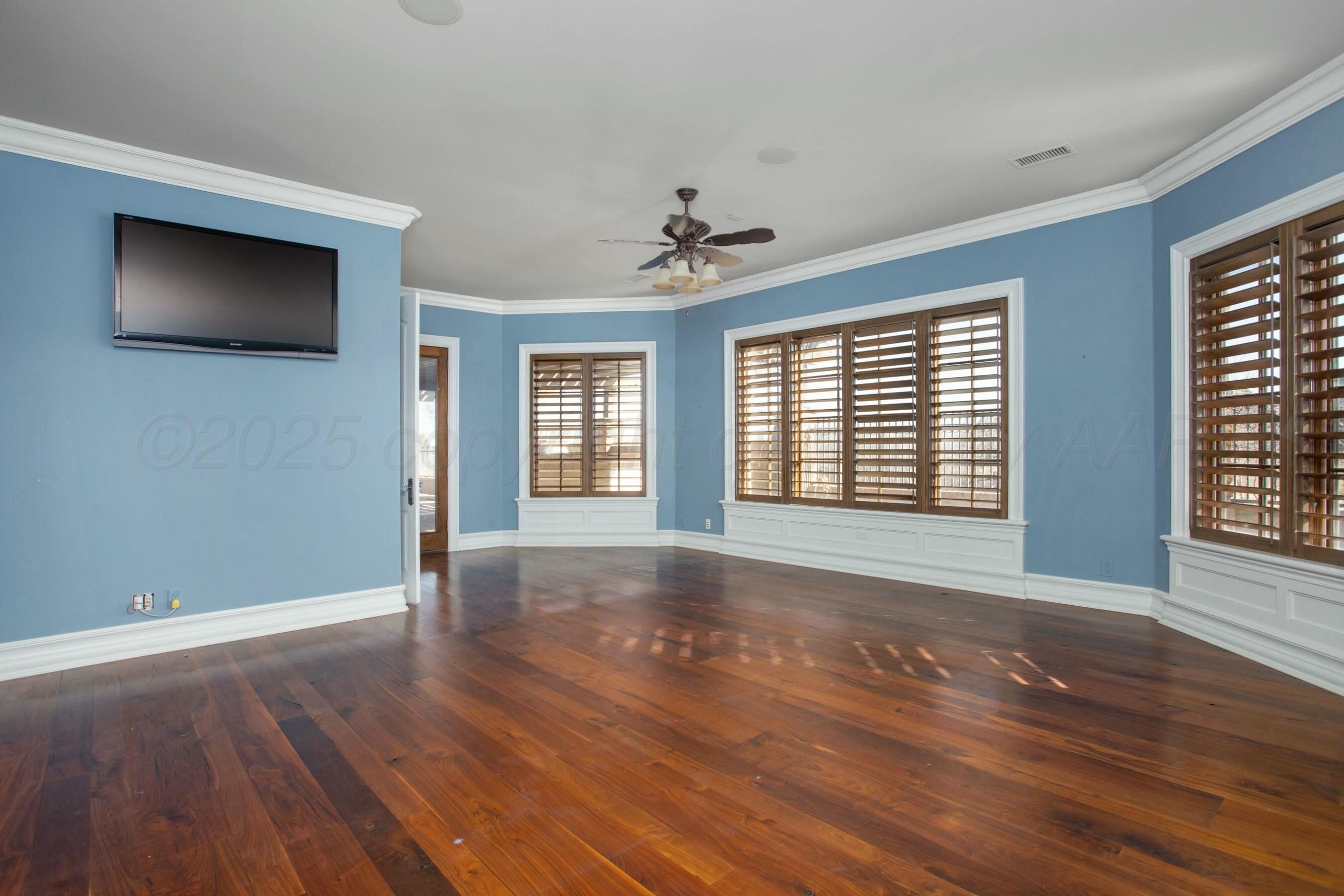 18 Cypress Point Amarillo, TX 79124 - Photo 28 of 80 tempImagei7mVXs