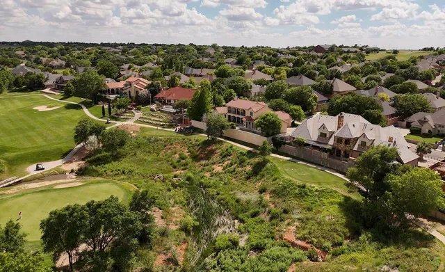 $1,200,000 | 18 Cypress Point, Amarillo, TX 79124