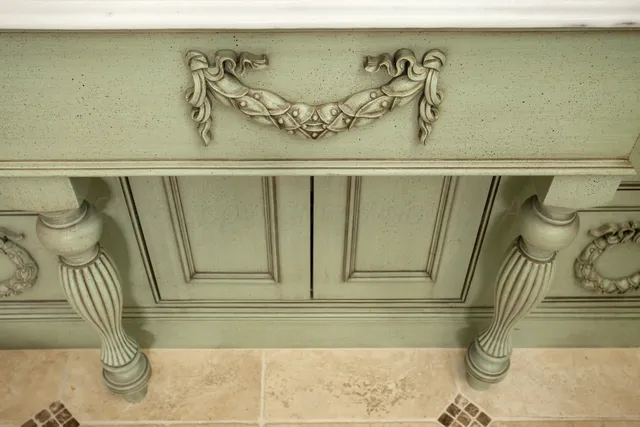 $1,200,000 | 18 Cypress Point, Amarillo, TX 79124