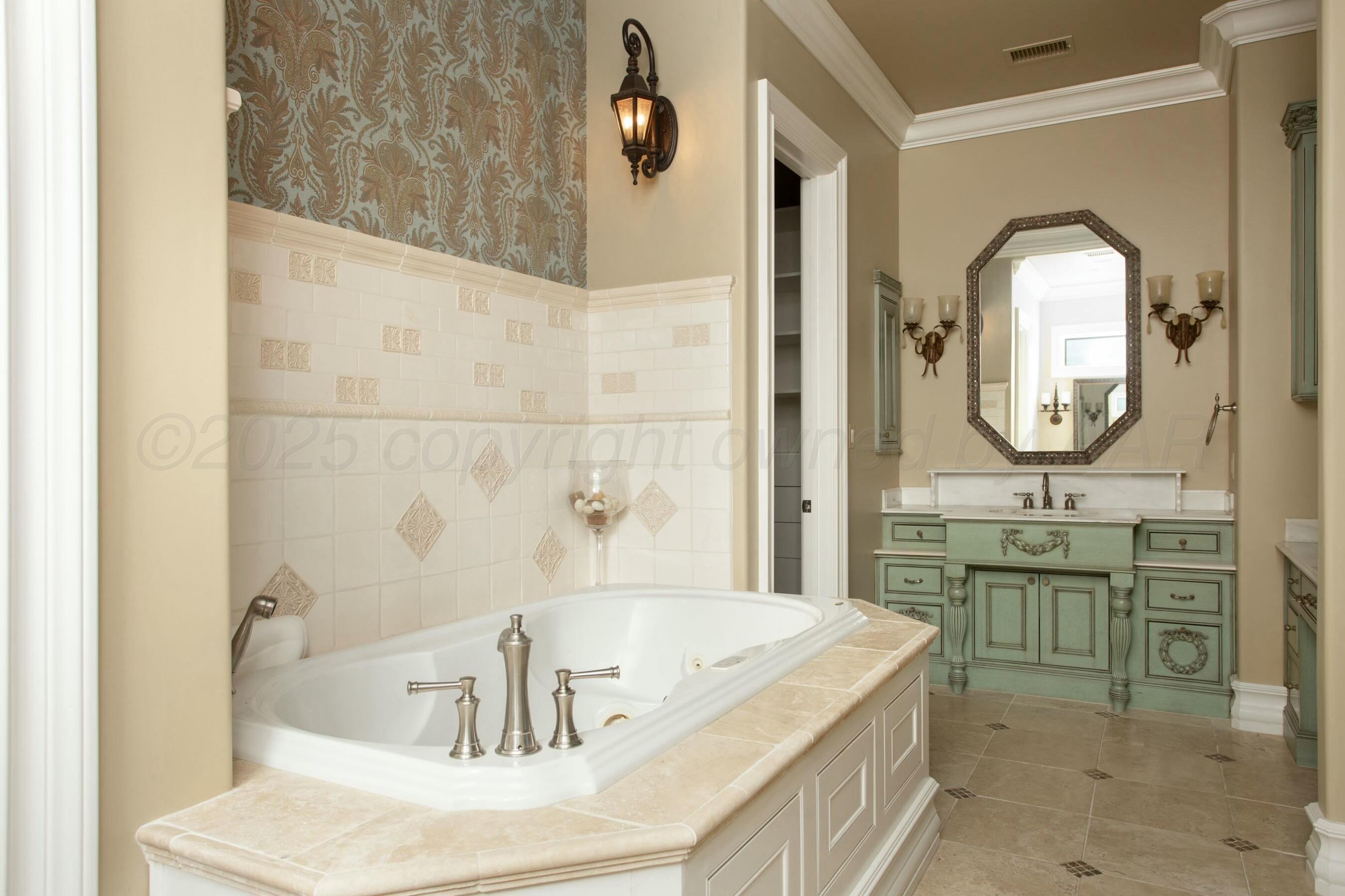 18 Cypress Point Amarillo, TX 79124 - Photo 33 of 80 tempImageAUnInt