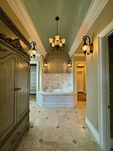 $1,200,000 | 18 Cypress Point, Amarillo, TX 79124