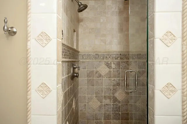 $1,200,000 | 18 Cypress Point, Amarillo, TX 79124