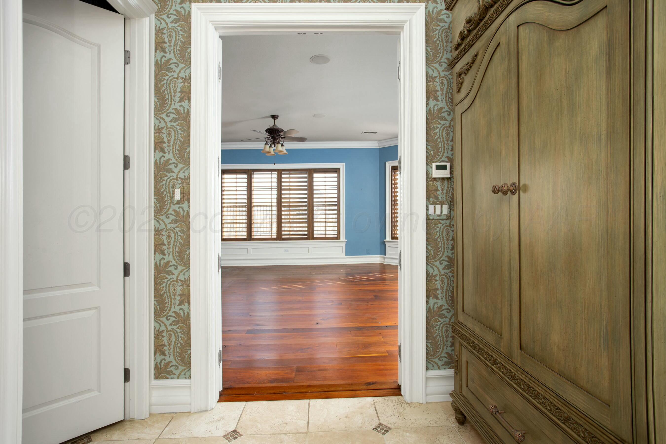 18 Cypress Point Amarillo, TX 79124 - Photo 36 of 80 tempImageasFN25