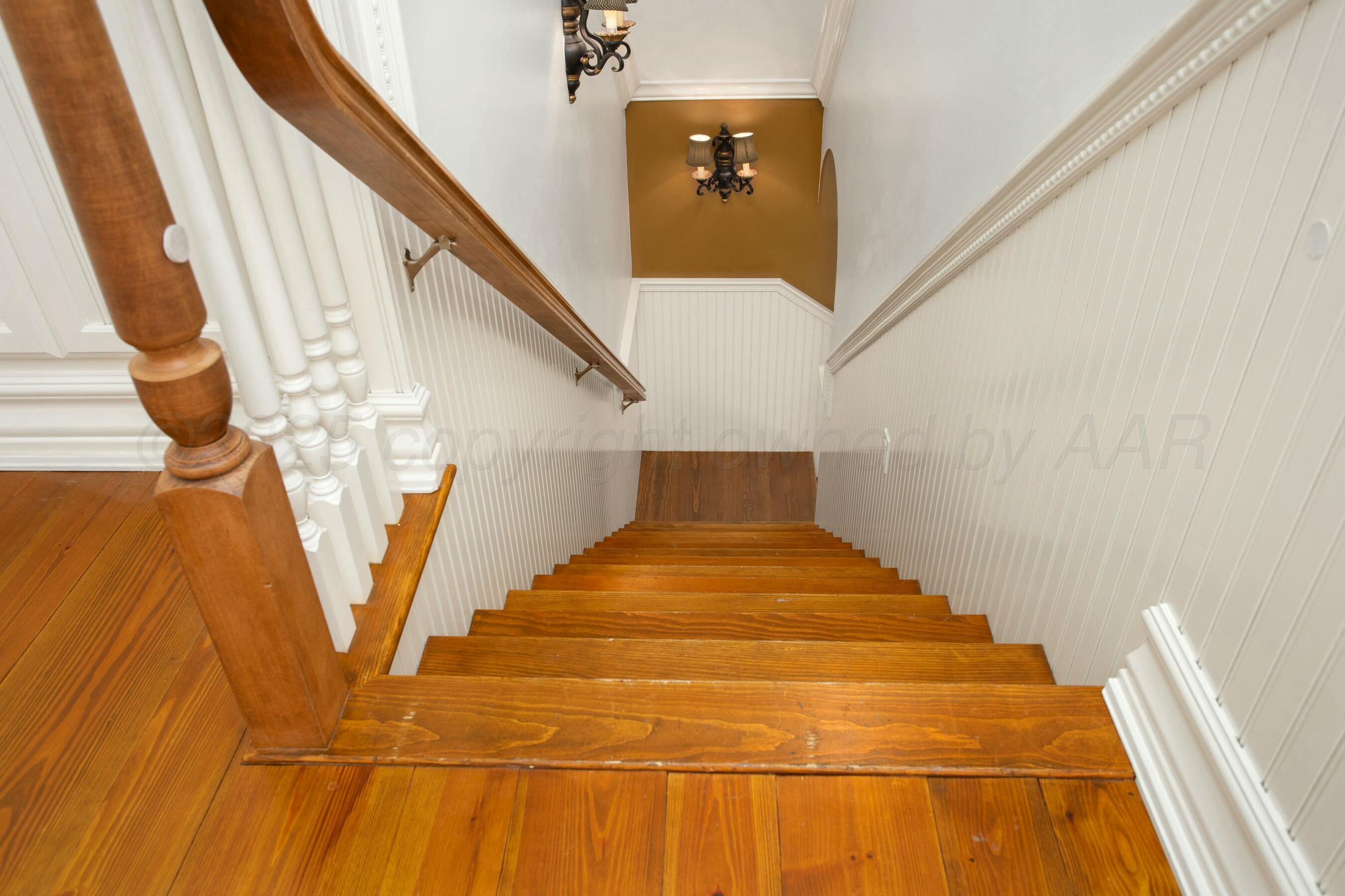 18 Cypress Point Amarillo, TX 79124 - Photo 39 of 80 tempImagehPMlmr